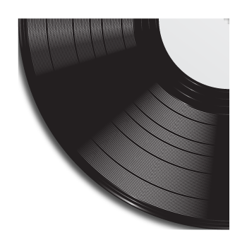 Custom-Vinyl-Record-Pressing-RECORD-LOCKED-GROOVES