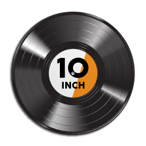 Custom-Vinyl-Record-Pressing-RECORDS-10-INCH