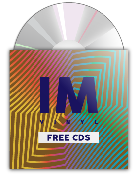 IMPRESS-Vinyl-Record-Pressing-SERVICES-FREE-CDS