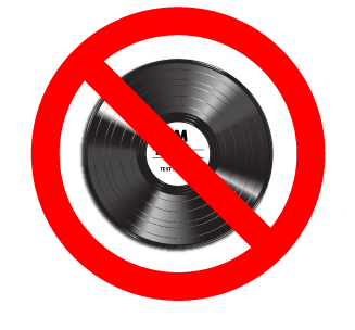 IMPRESS-Vinyl-Record-Pressing-SERVICES-NO-TEST-PRESSING-2