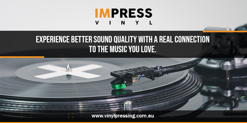 Complete-Guide-to-Pressing-Vinyl-Records-In-Australia