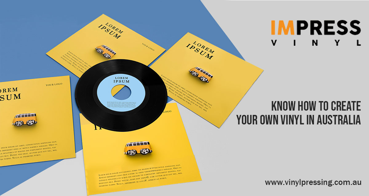 Get-high-quality-vinyl-records-on-demand-with-custom-cover