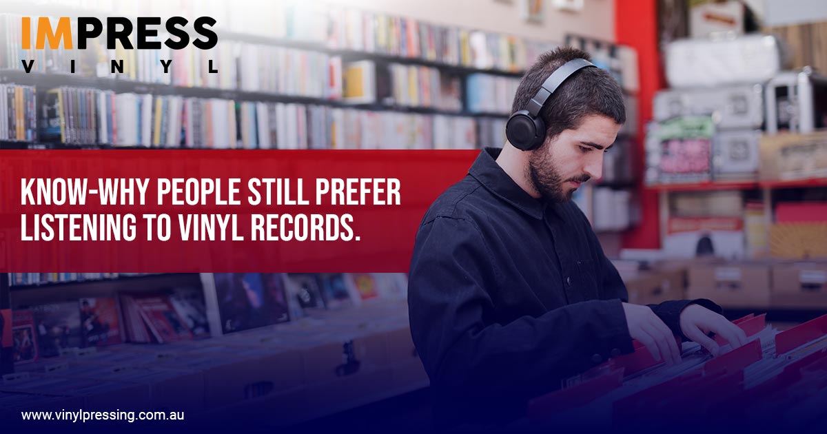 listening-to-vinyl-records