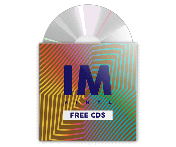 custom vinyl record sleeves