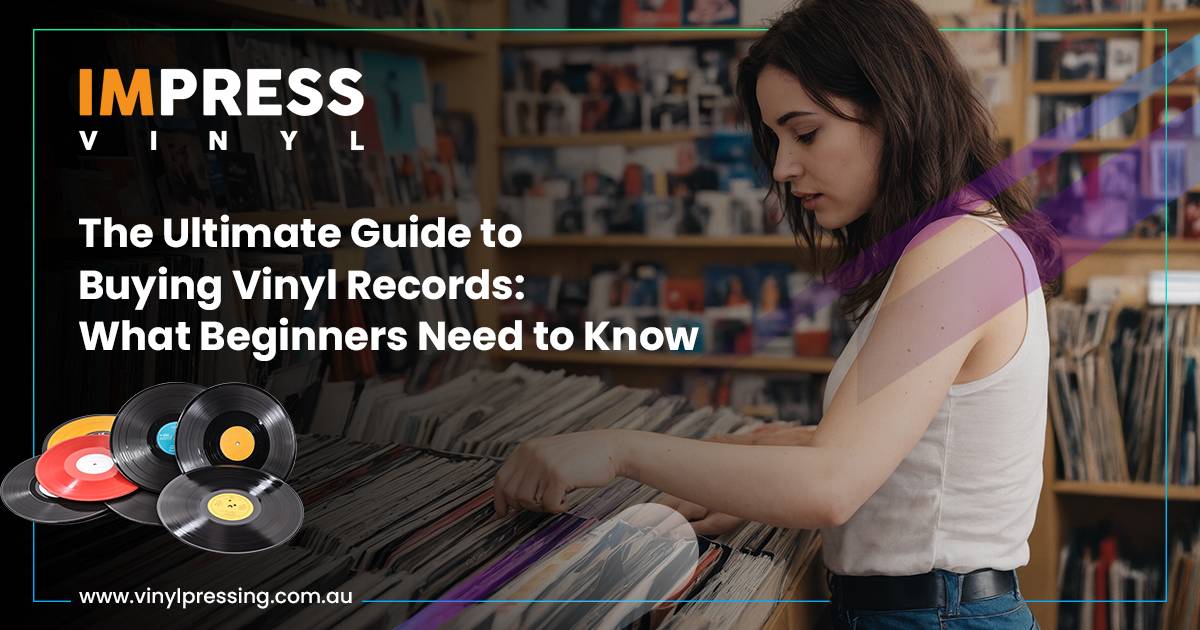 The-Ultimate-Guide-to-Buying-Vinyl-Record