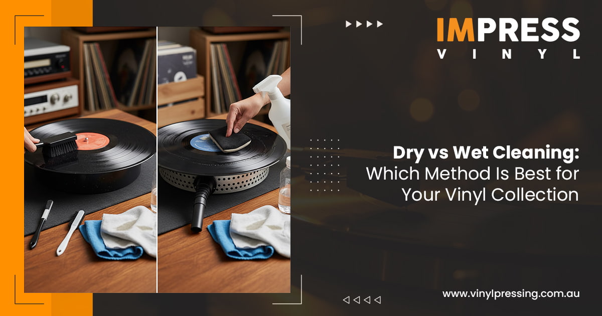 Dry vs Wet Cleaning Which Method Is Best Dry vs Wet Cleaning Which Method Is Best